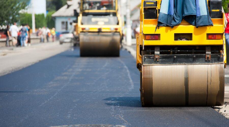 Expert top industrial roofings services in Beulah, MO
